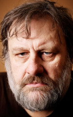 d8706c0bef87281346cd457f2a9b4f75.jpg?ito