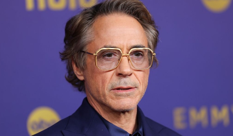 актеры с алкоголизмом