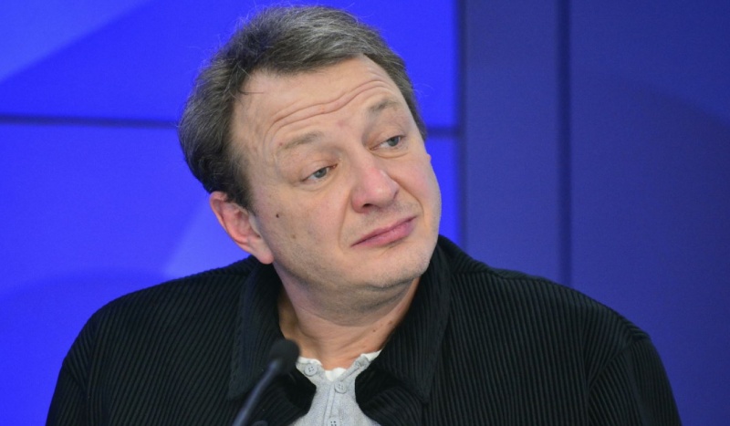 актеры алкаши