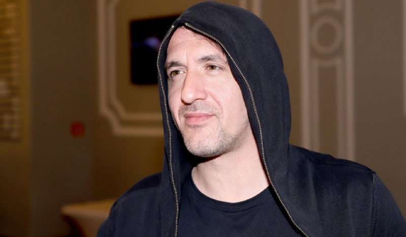 современные актеры алкоголики