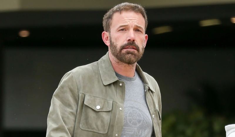 американские актеры алкоголики