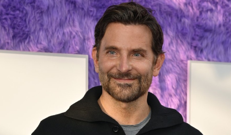 актеры бывшие алкоголики