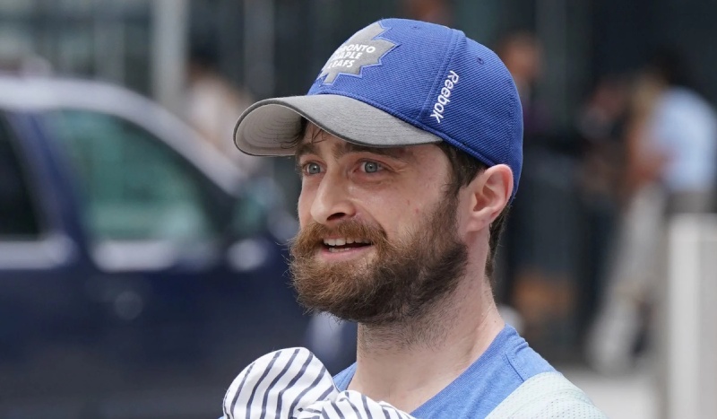 актеры пьяницы