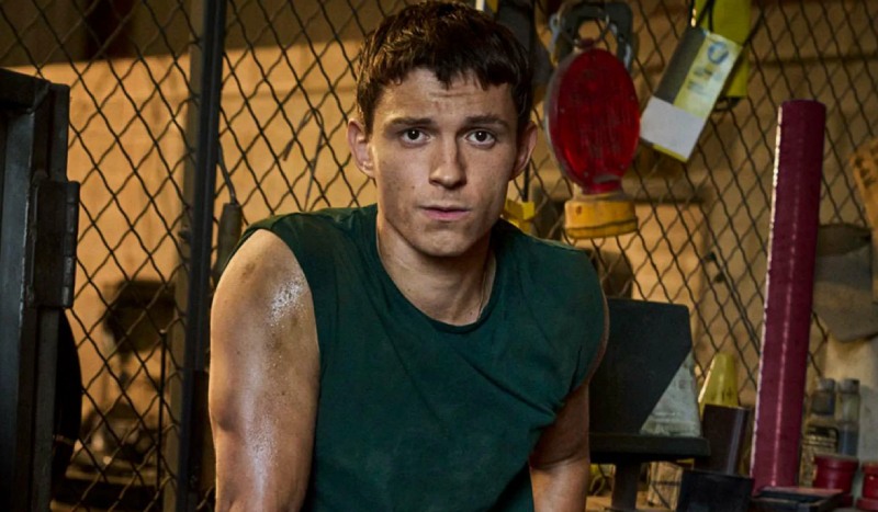 актеры алкоголики голливуда