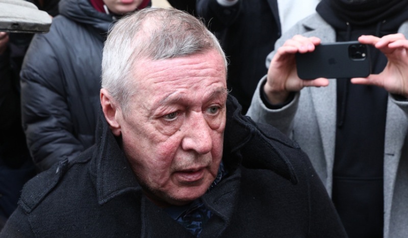 известные актеры алкоголики