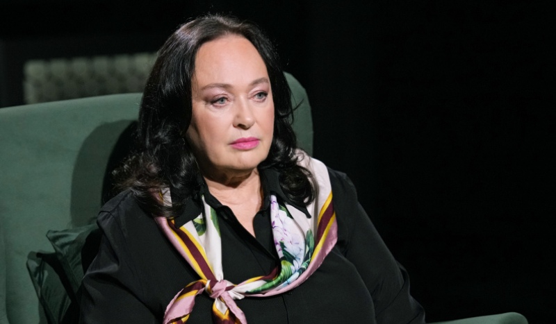 актрисы алкоголизм