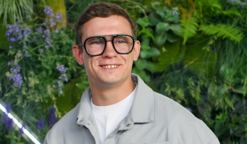 актеры алкоголики российские