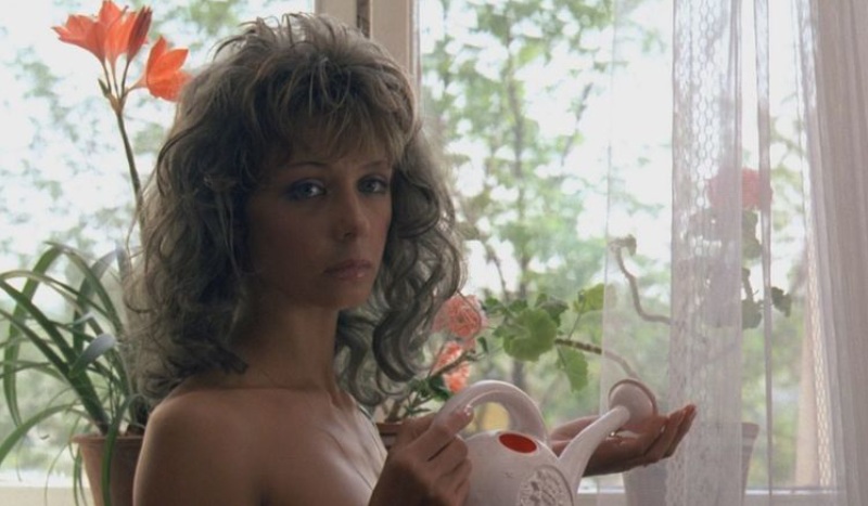 кино город зеро смысл