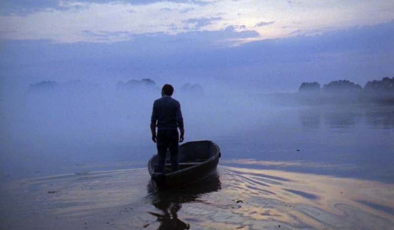 о чем фильм город зеро шахназарова смысл