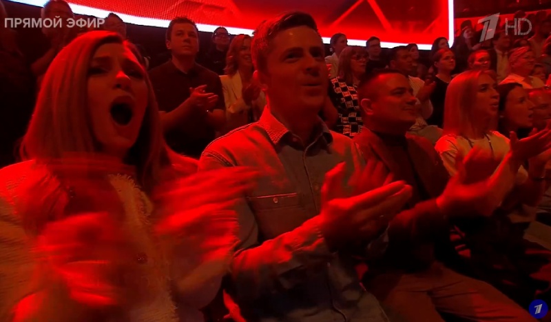 голос как попасть на кастинг