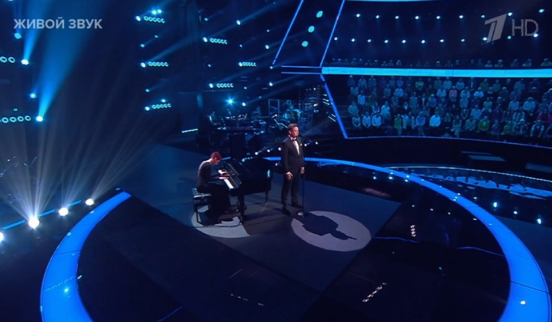 голос как принять участие