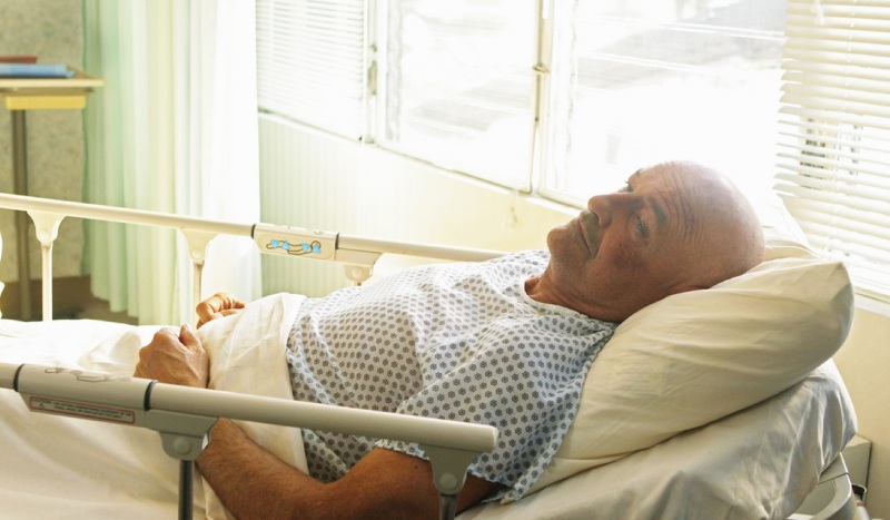 лост объяснение