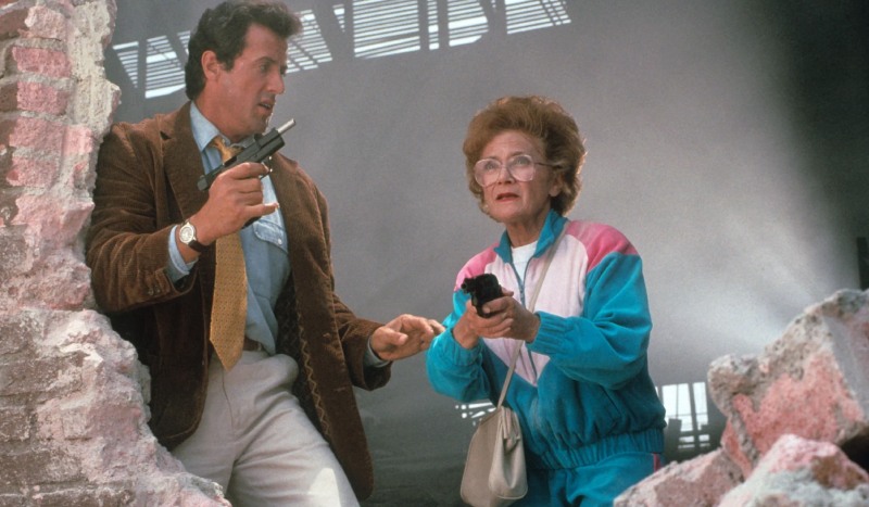 фильмы как один дома