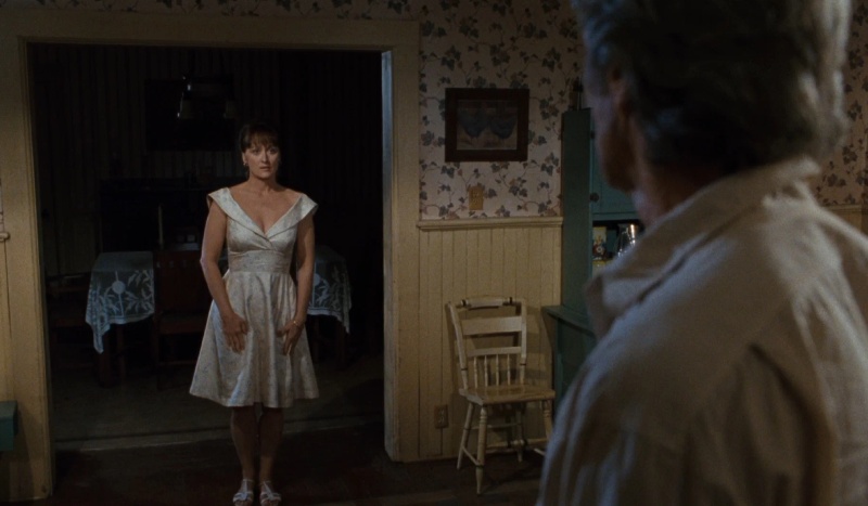 кино перед новым годом