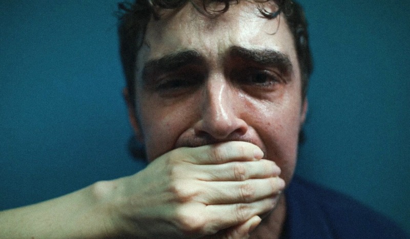 одно целое смысл концовки