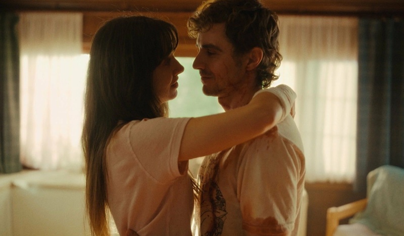 смысл фильма одно целое 2025