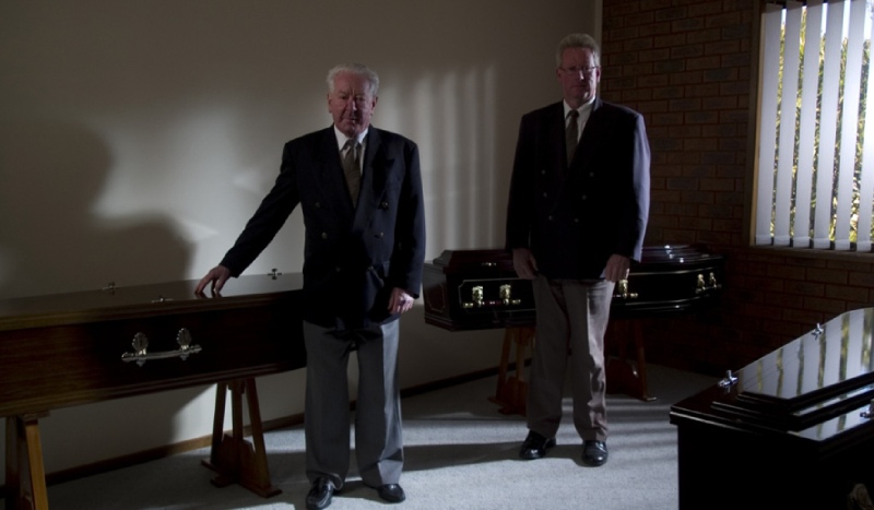 фильмы ужасов похожие на орудия