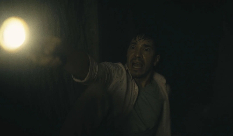 фильмы наподобие орудия