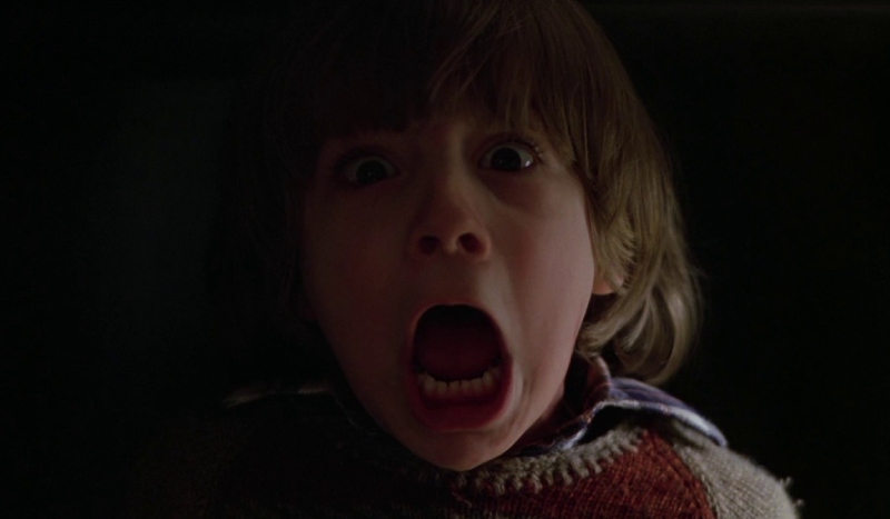 сияние смысл сюжета