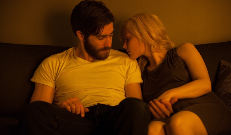 фильм враг концовка смысл