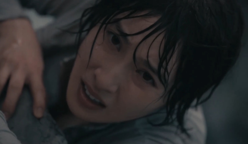 алиса в пограничье 3 сезон объяснение финала