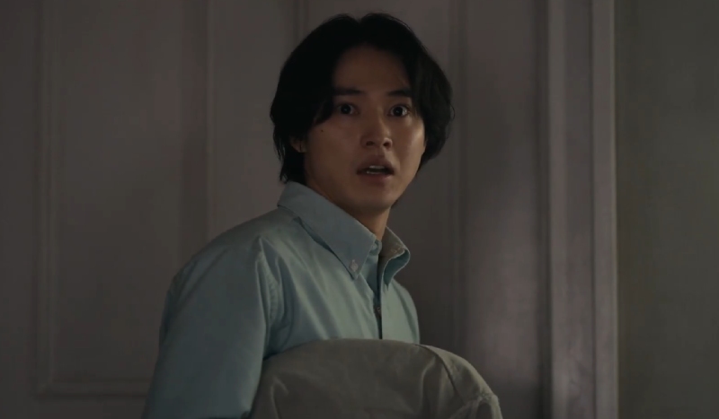 объяснение концовки алиса в пограничье 3 сезон