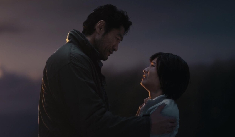 объяснение концовки сериала алиса в пограничье