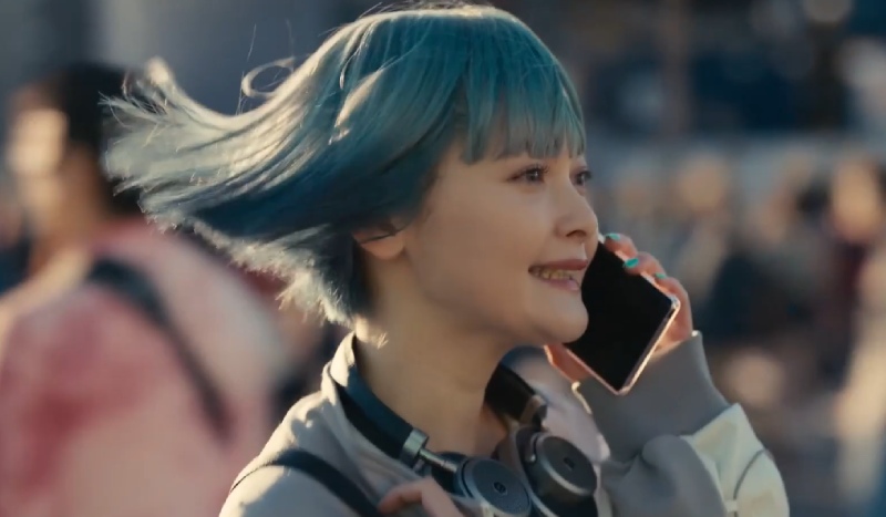 алиса в пограничье 3 сезон смысл