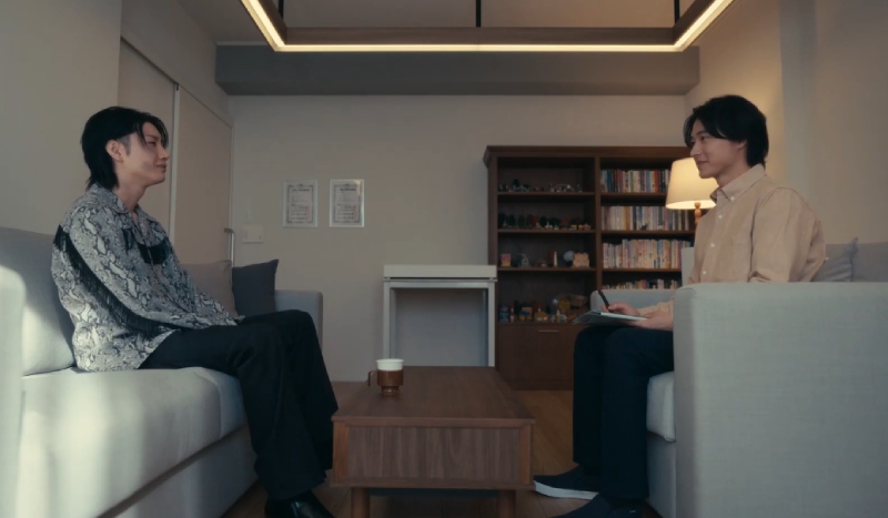 алиса в пограничье объяснение