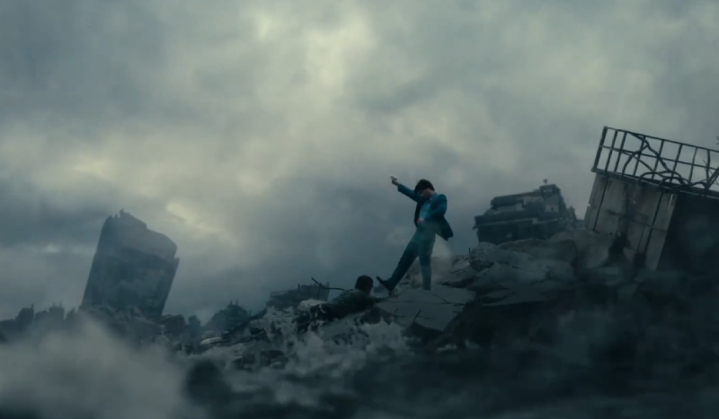 алиса в пограничье конец объяснение