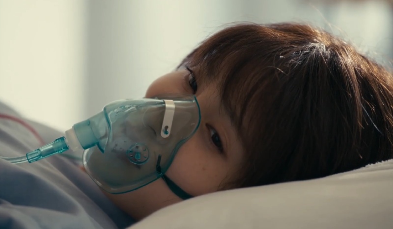 в чем смысл дорамы алиса в пограничье