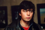 как умер Сергей Бодров