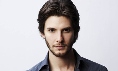 Бен Барнс — музыкант-неудачник, ставший кинозвездой