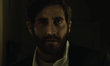 смысл фильма Враг