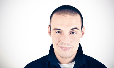 Гуф (Алексей Долматов)