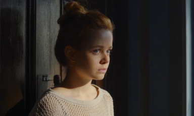 смысл Сводишь с ума