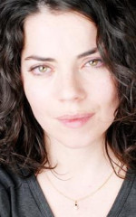 Силия Малки Силия Малки