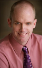 Мэттью Уолкер