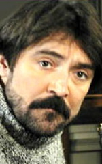 Сергей Бойко