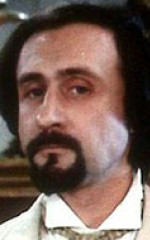 Юрий Волович Юрий Волович