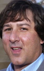 Стивен Брилл Стивен Брилл