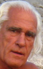 Милош Антич Милош Антич