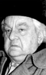 Леонардас Зельчюс