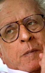 Йоханнес Марио Зиммель Йоханнес Марио Зиммель