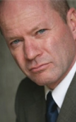 Уильям Френсис МакГуайр Уильям Френсис МакГуайр