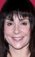 Дайан Венора Дайан Венора