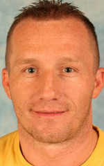 Радек Бруна