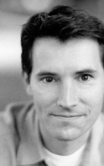 Грег Дероши