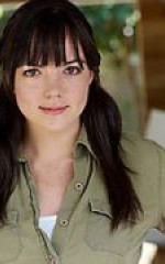 Кристин Райли