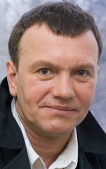 Александр Наумов Александр Наумов